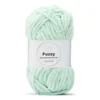 LindeHobby Fuzzy Chenille